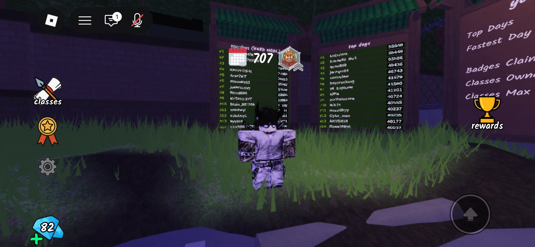 ✅Account!Limit for 636+R! ||Donat all time 2500R$||Rare Things!✅, Sale, Voice chat: Yes