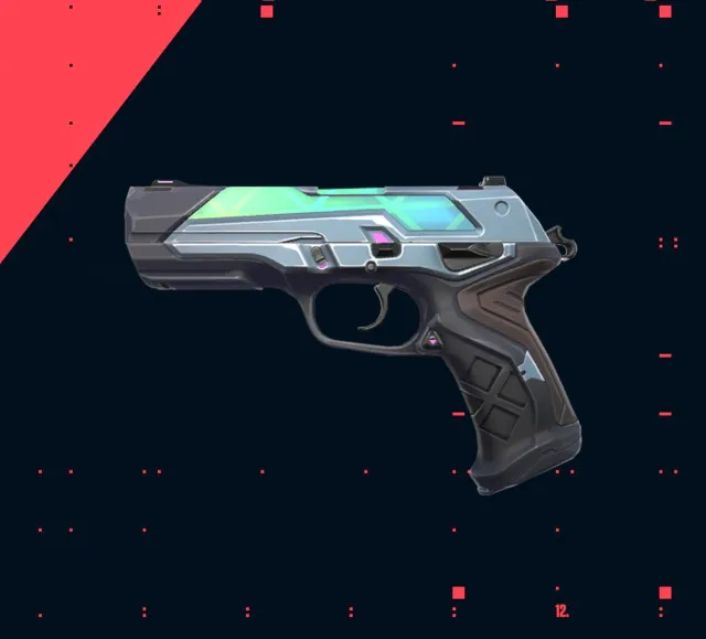 🟣VALORANT🟣🎮19 AGENTS + 1 SKIN🎮🏆LAST RANK: PLATINUM 2🏆🔰450 RD🔰✨91 LVL✨📫MAIL ACCESS📫, Sale, Platinum 2, Agents: 19, Skins: 1