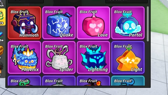 ACCOUNT IN RB | 13-15 YEARS OLD, YBA | BSS | BF with permanent tiger | TSB | (6k Robux spent), Sale, Voice chat: No