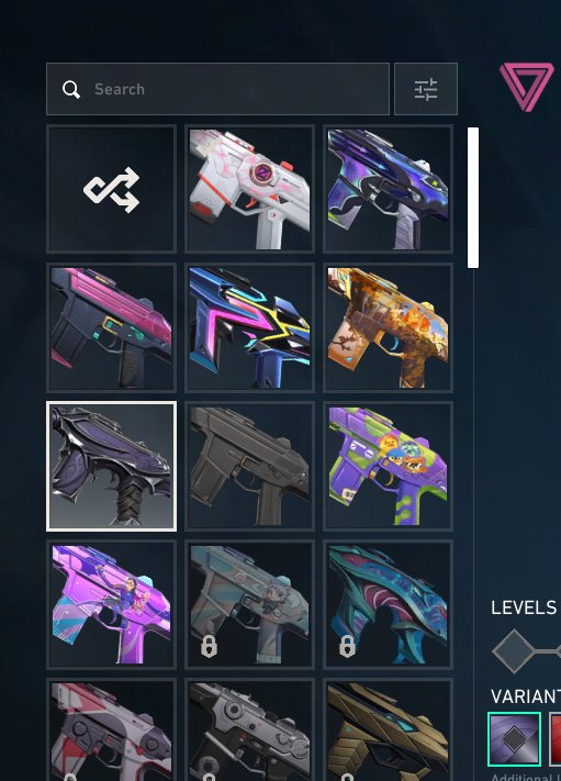 xerofang knife 40k inventory, diamond 1 in 6 episode, Sale, Gold 3, Agents: 28, Skins: 96