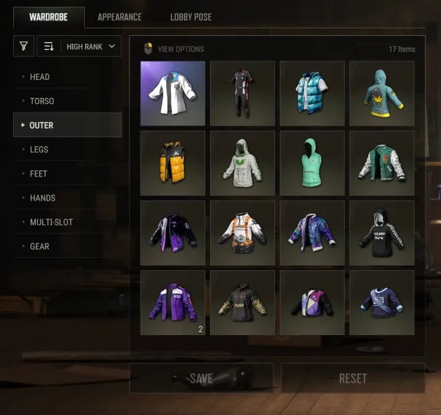 💖6000 G-COINS + 145.000 BP💖🔥1460 КУПОНОВ КОНТРАБАНДЫ🔥🎀265 РАЗНЫХ СУНДУКОВ🎀🔥AIXLEFT GLOVES🔥, Нет BATTLEGROUNDS Plus