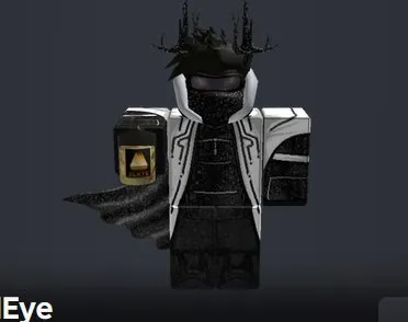 Ehehewbwvbwv32jhw account, Sale, Voice chat: No