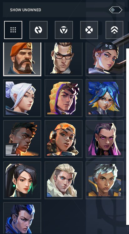 Eu, Diamond 2, V26 // ACT IV, 27 lvl account, can Change data, Sale, Diamond 2, Agents: 13, Skins: -1