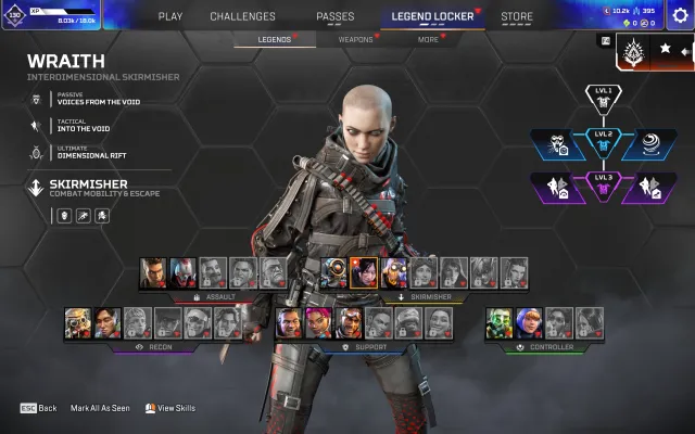 【 12 leg 】【 Ea Only 】【 130 lvl 】【 Rookie 】, Новичок, 130 уровень, Реликвия: Нет