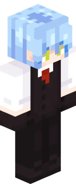 🚀 【MINECRAFT】 ✨ JAVA + BEDROCK | 2 ПЛАЩА: Pan ✨ ПОЛНЫЙ ДОСТУП | БЕЗ БАНА HYPIXEL (37 LVL) #4EBLX2, Продажа, Все данные по аккаунту
