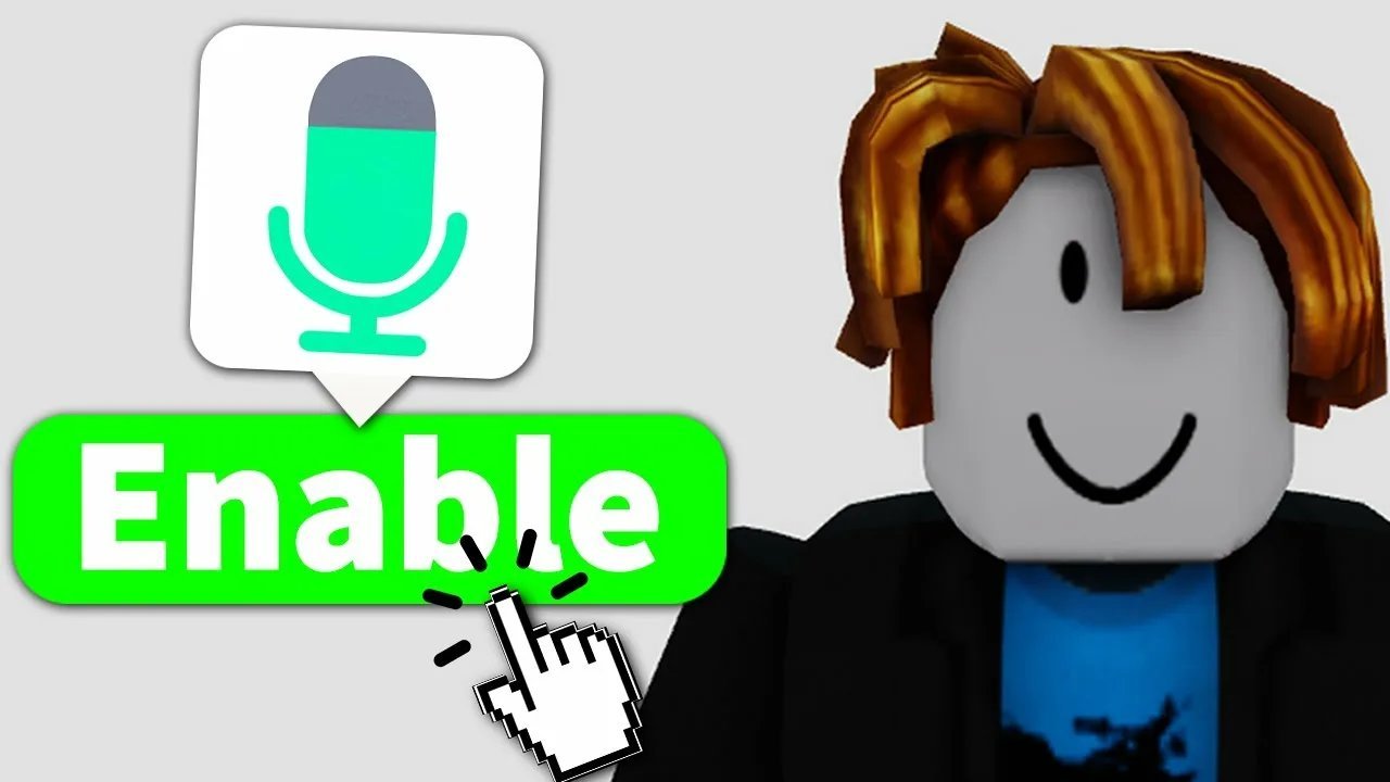 🔒 VOICE CHAT 🌸🌸 FRANCE 🌸🌸 PASSPORT 13 - 15+ AGE CONFIRMED ⏰ CAR DELIVERY 24/7 ⏰, Sale, Voice chat: Yes