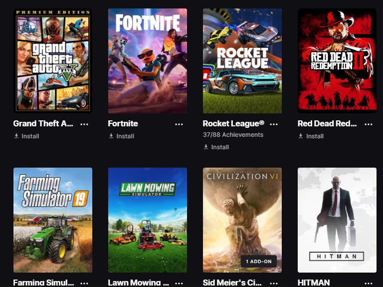 💡Grand Theft Auto V + RDR 2, Sale