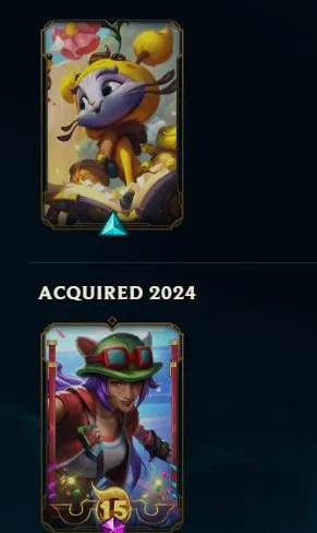 AUTO-GRANT Personal account with unlinked email, Sale, level 91, champions 80, skins 51, No rank