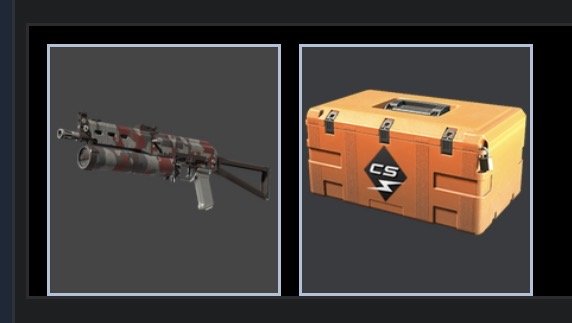 ✅ NATIVE MAIL | PRIME STATUS ✅ 🔥【 Counter-Strike 2 】🔥 ⚡ INSTANT DELIVERY ⚡, Sale, Available, Yes PRIME