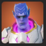 Fortnite Account Skin Kymera full access warranty, Sale, skins 5
