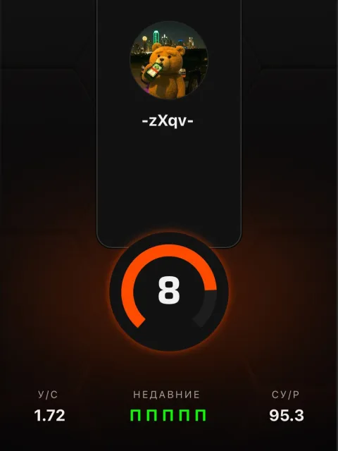 Аккаунт Steam [cs2] premier- 21к. 8 LVL FACEIT 1557elo, Продажа, С инвентарем, Есть PRIME, 21000 CS Rating, FACEIT, 1557 ELO, Зарегистрирован: Да