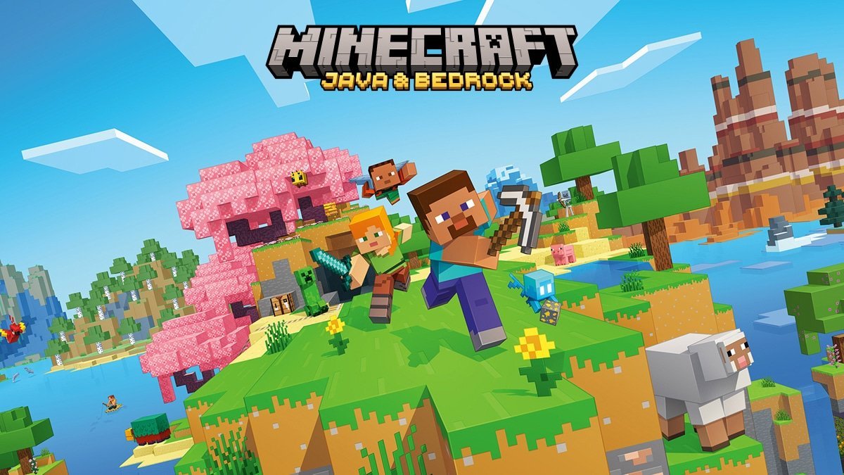 ONLY YOUR Minecraft Java + Bedrock 💎 REAL LICENSE 📧 FULL ACCESS + MAIL ✅NO BANS✅ CLEAN 🔓, Sale