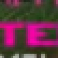 🔥 Lifetime Eternity | 50 Coins 💰 | 300 Sapphires 💎 | Rare 2023–2025 Titles, Sale