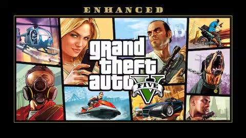 💞 DAYZ 💞 Complete data change 💞 STEAM 💞 Ready \ New account 💞, Sale