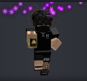🔵 𝐑𝐎𝐁𝐋𝐎𝐗 🔵 ACCOUNT FOR A BOY 🔵 TOTAL 62.7K+ RB! 🔵 NICK Cashnotplayin999 🔵, Sale, Voice chat: Yes
