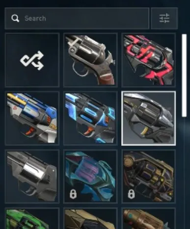 VALORANT PERSONAL ACCOUNT | 68 SKINS |, Sale, Ranked unlocked, Agents: 29, Skins: 68