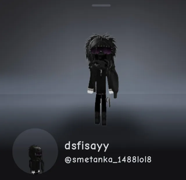 🌸Account for sale🌸 leveled up in many places🌸 total:+-9500k, Sale, Voice chat: No