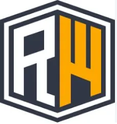 ReallyWorld account with Dragon privilege, Sale, All account data