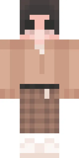 🟩 Minecraft: Java & Bedrock Edition • 2 Capes • Access to Email • No Ban on Hypixel, Sale, All Account Data