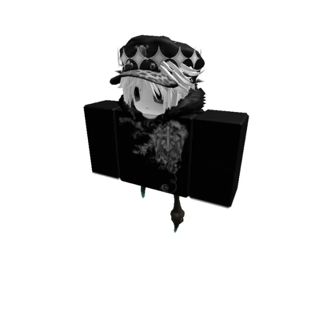 2019 KORBLOCKS (description), Sale, Voice chat: No