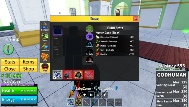 Selling an account with leveled games Blox fruits, ubg, basketball zero, Sale, Voice chat: No