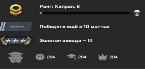 🔥TOP UNDER THE BASIC🔥✅NATIVE MAIL✅🔥3000h+AUTO-DISTRIBUTION🔥👽6lvl cs👽 🔥11lvl steam🔥PRIME🔥