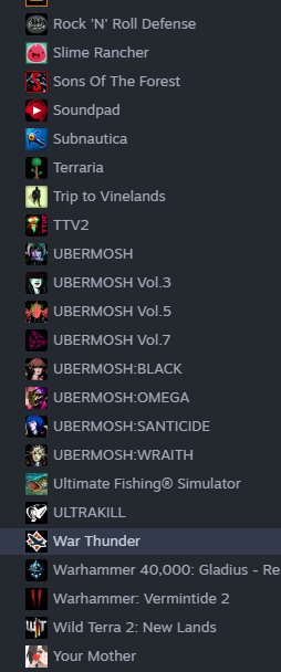 🔥 3200 MMR | 7000 behavior score