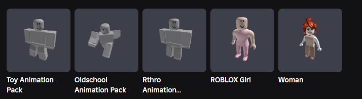 🌺GIRL'S ACCOUNT🌺5.550+ ROBUX DONATED🌺NICKNAME LucyZara77 / RELINKING⬇️ 2020, Sale, Voice chat: No