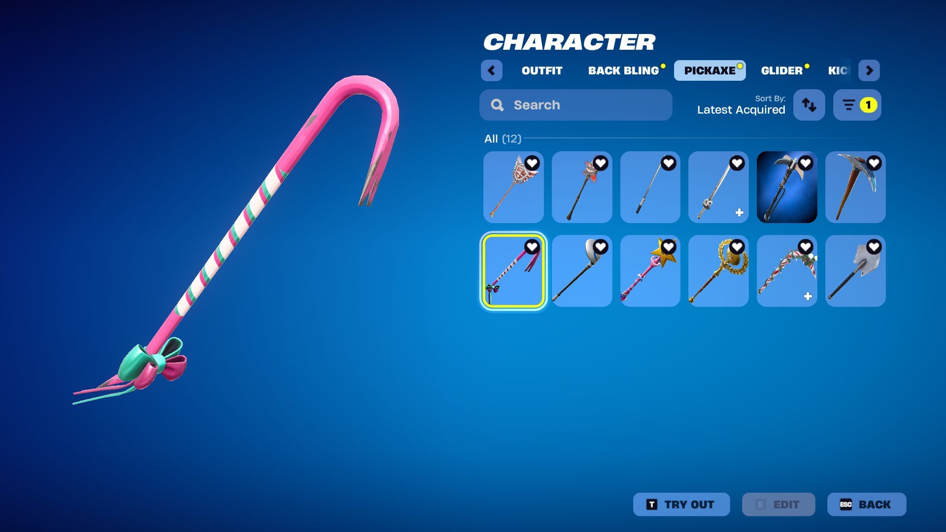 FULL ACCESS PERSONAL ACCOUNT FOR SALE, KYLO, SUPERHERO SKIN, BENJY BUNDLE, Sale, skins 171