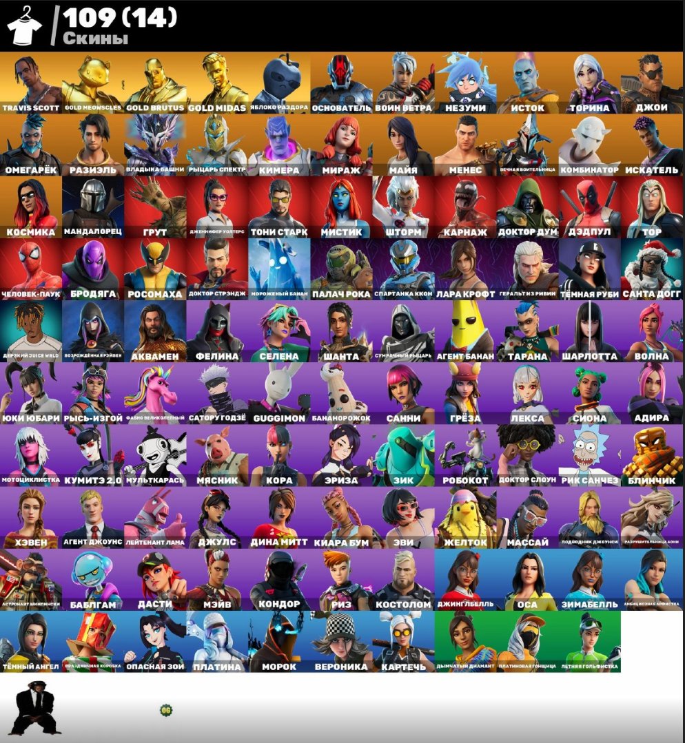 💟AUTO-ISSUE💟Crucian🌸Custom🟣Lara Croft🌸Echo🟣Juniper🌸Agent Chaos🟣Hana🌸Bride🟣Crush🌸, Sale, skins 83