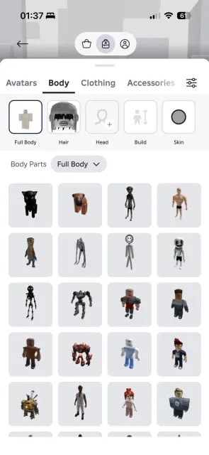 👑🧊12K TOTAL MEN🧊👑, Sale, Voice chat: No