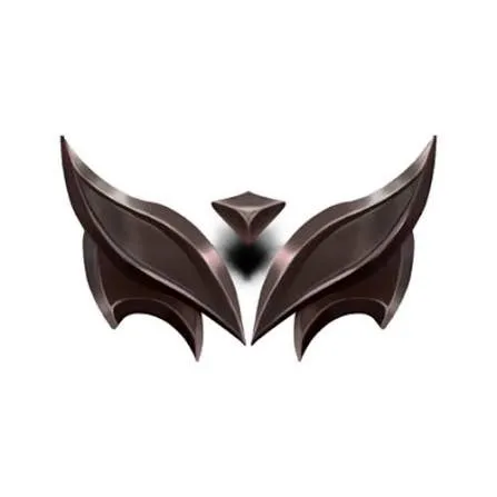 🎲NA ❄️ IRON 4 - 1 ❄️, Продажа, уровень 30, чемпионы 20, скины 40, Железо