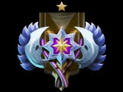 ✅❤️🔥✅ 4166 MMR · Lord 3 · main pool · 9000 integrity · 6400 politeness ✅❤️🔥✅