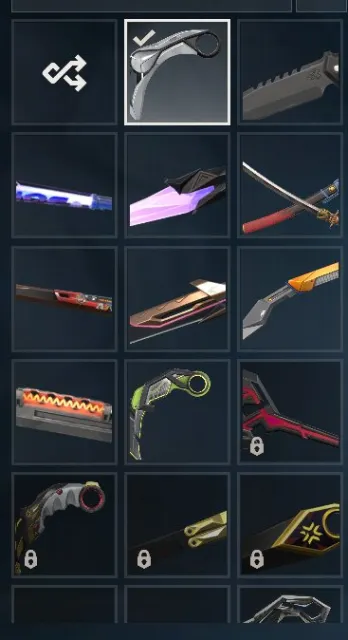 😍 EU 😍 💖 Level 203 | ALL AGENTS | 9 KNIVES [SEE SCREENS] | TOP SKINS 💖 💎 FULL ACCESS 💎, Sale, Platinum 1, Agents: 29, Skins: 68