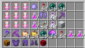 ▶ FunnyWorld【⛽】D.ADMIN RANK【💌】PERFECT FOR GETTING STARTED【💥】 ▶ INSTANT AUTO DELIVERY 24/7 🔥, Sale