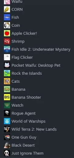 🔥🔥 STEAM 🔥【 CS2 PRIME / PRIME STATUS 】🔥DATA CHANGE 🔥 NO BLOCKS 🔥🔥REGION KAZAKHSTAN, Sale, Inventory empty, Has PRIME, Competitive