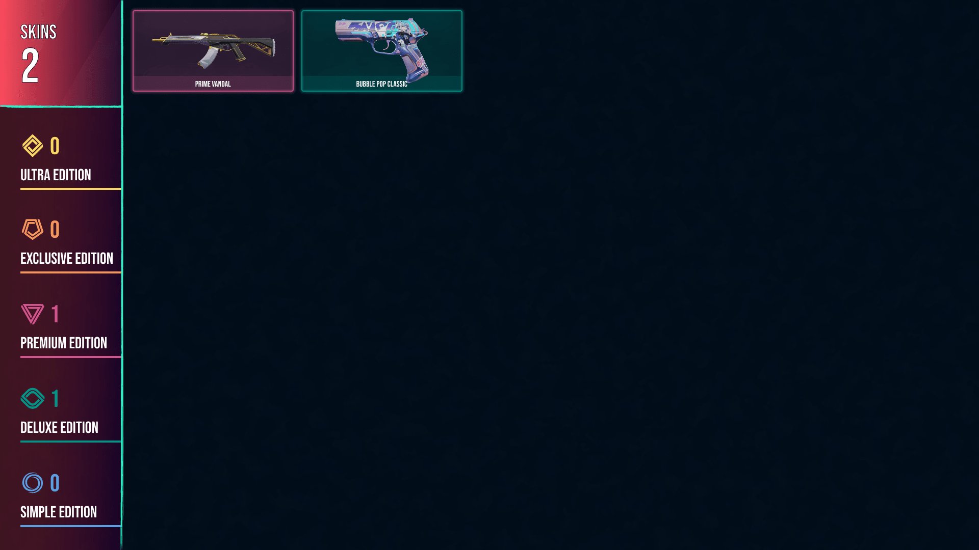 🥑 LATAM 🥑 2 SKINS 🥑 VALUE: 1775 VP 🥑 RANKED READY 🥑 80 LEVEL 🥑 FULL ACCESS 🥑 GHJFc 🥑, Sale, Ranked unlocked, Agents: 22, Skins: 2
