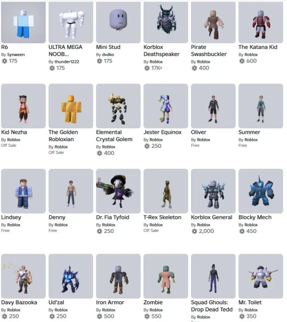 #MV72 TOP ACCOUNT 200K+ Total | KORBLOX | MM2 Exclusives (Doge, Darkfire, Sharkseeker), Sale, Voice chat: No