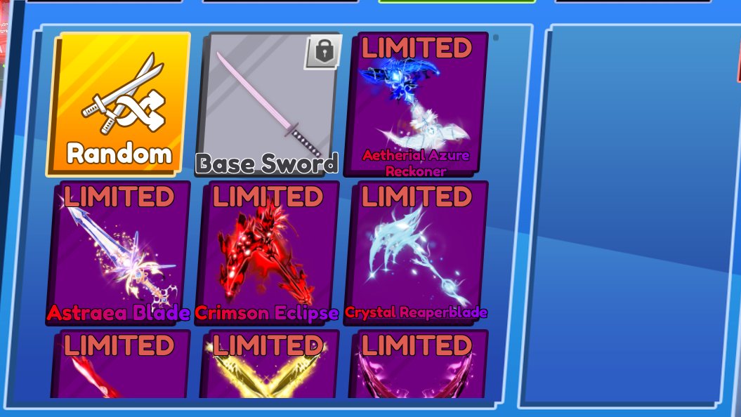 Good Roblox Account, Sale, Voice chat: No