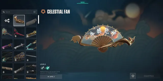 FAN OF THE HEAVENS 🔫VANDALS💥 🌳RETRIBUTION OF THE EARTH🌳🌊NEPTUNE🌊 🌟PRIME🌟 🎖️2 BP🎖️ 💰20K VP DONATION💰, Sale, Under calibration, Agents: 23, Skins: 38