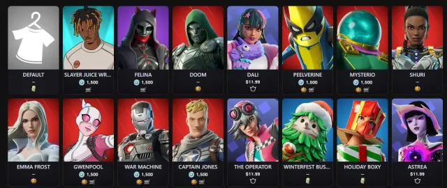 🔥 Fortnite | 88 skins | Mandalorian 🪖 Darth Vader 🖤 | Chapters 2-5 | No bans 🚫 | BMW 🏎️, Sale, skins 88