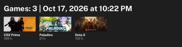 ⚡ 【DOTA 2】 💎 ЛЕГЕНДА 1 · 3152 MMR | 6078 ПОРЯДОЧНОСТИ 💎 ПОЛНЫЙ ДОСТУП #3UMWZK, Продажа, 3152 MMR, 6078 порядочности, 6078 вежливости, 148 матчей, 152 часов