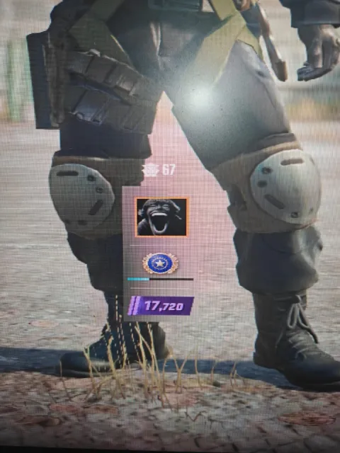Cs2 PRIME 18k rating, Body cam, Repo and other games, Sale, Inventory empty, Has PRIME