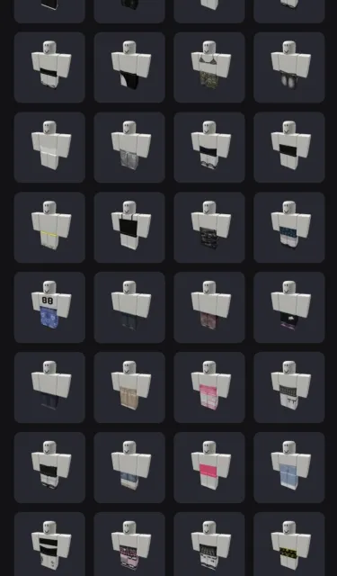Female account total 3-4k check description, Sale, Voice chat: No