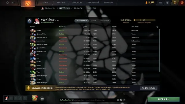 🟪【 COMPTE NON BOOSTÉ 】◼️【 NON CALIBRÉ 】✦【 38 TROPHÉES 】💜◼️【+ OBJETS, JEUX】🟪, Vente, 4182 honnêteté, 4182 politesse, 991 matchs