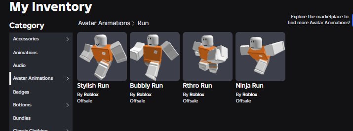 🟪68.000 ROBUX DONATE TOTAL🟪Sol's RNG(1549 R$), Grand Piece Online(1019 R$), TSB(997 R$)🟪, Sale, Voice chat: No