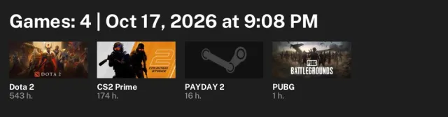 🦄 【DOTA 2】 🌸 STRAŻ 3 · 1109 MMR | 8360 PORZĄDKU 🌸 PEŁNY DOSTĘP #3TCMQR, Sprzedaż, 1109 MMR, 8360 porządku, 8360 grzeczności, 310 meczów, 543 godziny