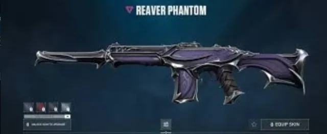 🎯 Reaver Phantom (Turkish Region) | 🆕 Fresh Account | 🎨 Premium Skin | 📧 Email Changeable, Продажа, Калибровка не открыта, Агентов: 5, Скинов: 1