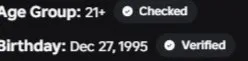 🤩Perfect account to start playing❤️ total 21k😁 many upgrades, Sale, Voice chat: No