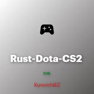 CS/noprime -Dota 2 - 🟢22 игры🟢🔥аркана СФ 🔥Rust💀Peak💀CupHead💀Isaac☠️, Продажа, 1100 MMR, 1086 матчей, 976 часов